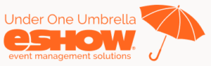 eShow (Under One Umbrella) Image