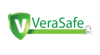 organization6 VeraSafe Logo