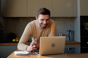 8 Ways to Get Attendees to Participate at Your Digital Event Featured Image