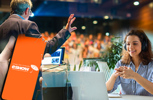 How To Manage Your Event Vendors More Efficiently Featured Image