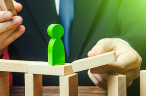 How To Sell Additional Sponsorships for Your Event Featured Image