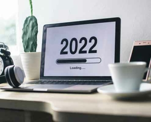 Best Tips For Hybrid Events To Ring In 2022 With a Bang!