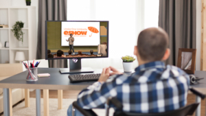 7 Ways to Prepare for your Hybrid Event