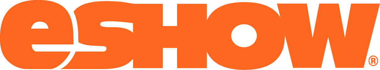 eShow