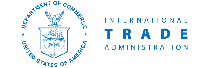 International trade administration