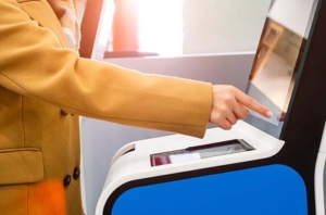 5 Ways to Make a Good First Impression Through Seamless On-Site Registration