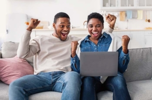 Boost Event Engagement through Gamification
