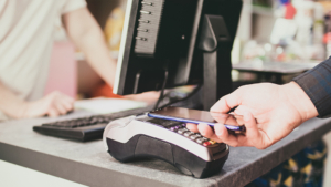 Spice Up Your Tech-Driven Events