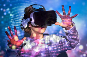 Delight Your Audience With a Multi-Sensory Event