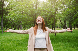 Improve Your Event EQ: Mindfulness, Wellness and Corporate Social Responsibility (CSR)