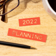 Event Planning: What to Expect in 2022