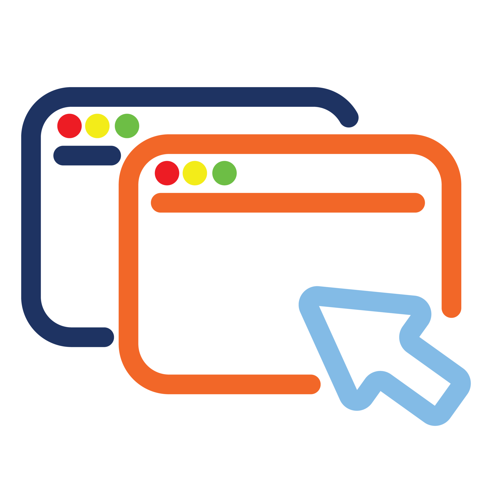 WEBSITES_01-2048x2048.png