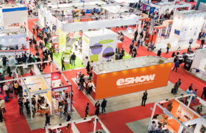 Onsite Exhibit Sales: A Comprehensive Guide to Success