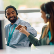 Achieve Event Success with eShow: Unmatched Client Support Achieve Event Success with eShow: Unmatched Client Support