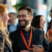 The Power of On-Demand Badge Printing: Ditch Long Lines and Late Nights