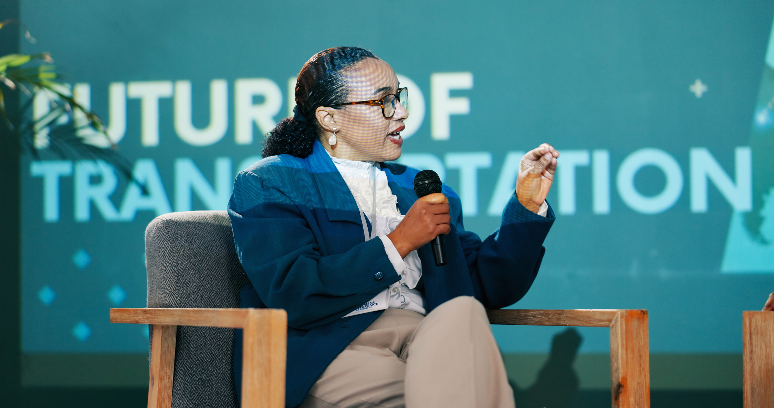 5 Expert Secrets to Drive Impactful Event Growth