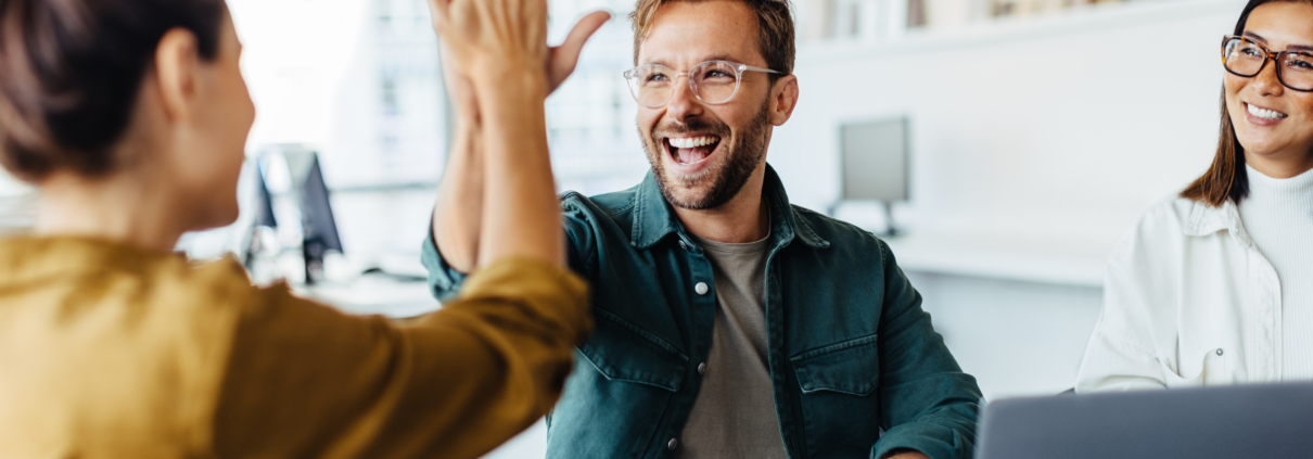 Mid-Year Check-In: 5 Smart Event Technology Shifts to Make Before Fall