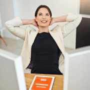 Frequently Asked Questions: Your Guide to eShow’s Event Management Solutions Frequently Asked Questions: Your Guide to eShow’s Event Management Solutions