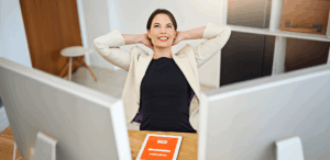 Frequently Asked Questions: Your Guide to eShow’s Event Management Solutions