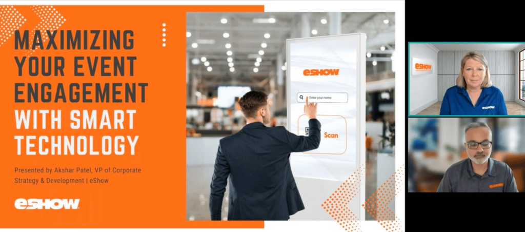 Maximizing Your Event Management Thumbnail