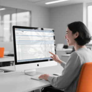 abstract management - committee review