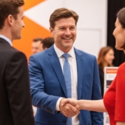 Get Everyone Onboard: Winning Buy-In for Your 2026 Event Tech Transformation Get Everyone Onboard: Winning Buy-In for Your 2026 Event Tech Transformation