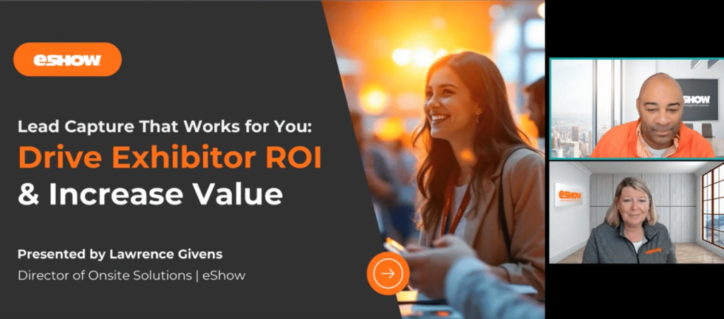 lead capture webinar thumbnail