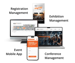 Main Product Cluster