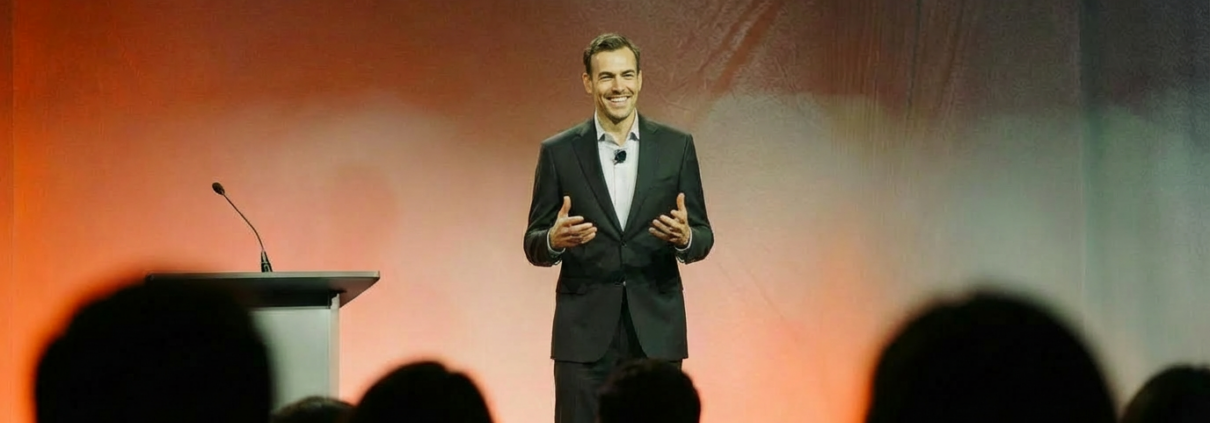 What are Best Practices and Tools You Can Use to Effectively Manage Your Event Speakers?