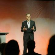 What are Best Practices and Tools You Can Use to Effectively Manage Your Event Speakers?