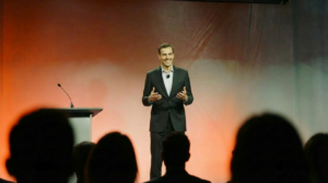 What are Best Practices and Tools You Can Use to Effectively Manage Your Event Speakers?