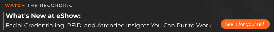 Watch the recording of our webinar that introduces Express Entry and Kinective.