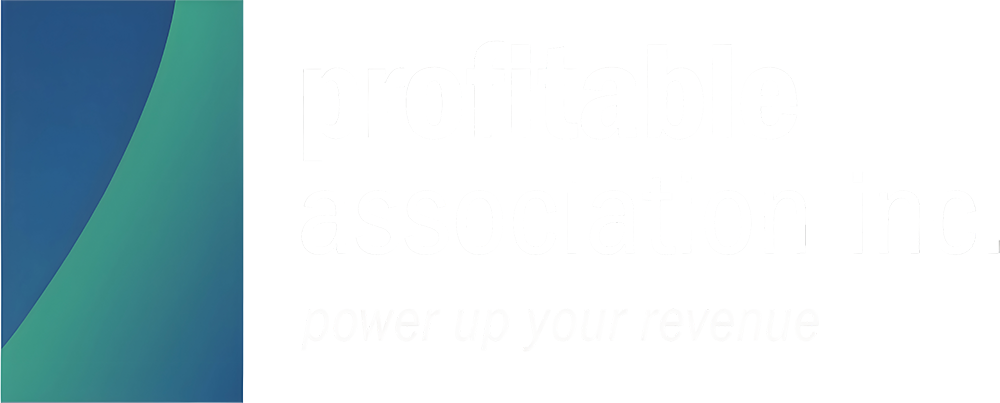 Profitable Association Inc.