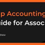 Sponsorship Accounting: A Quick Guide for Associations
